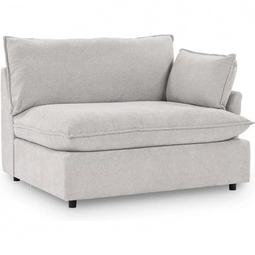 dynamichomedecor-17529