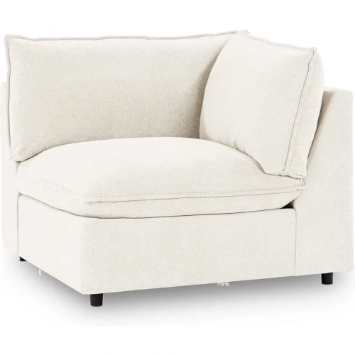 dynamichomedecor-17575