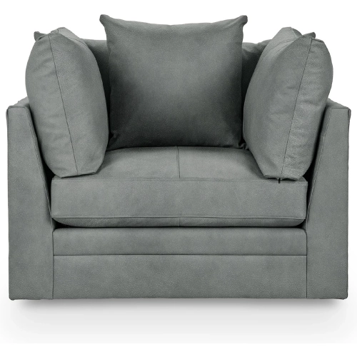 dynamichomedecor-17690