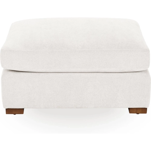 dynamichomedecor-17765
