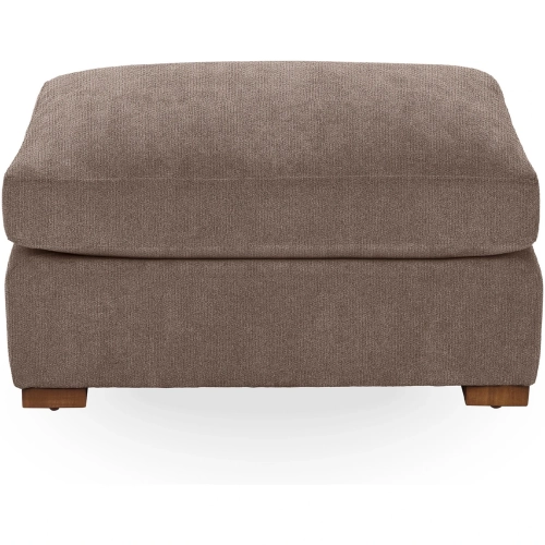 dynamichomedecor-17766