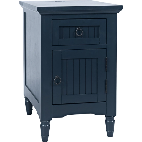 dynamichomedecor-17885
