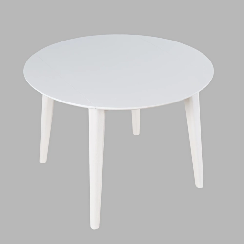 dynamichomedecor-17985