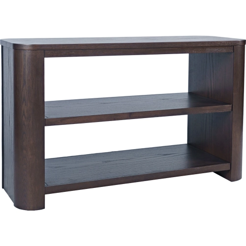dynamichomedecor-18124