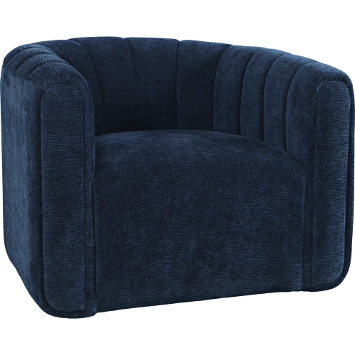 dynamichomedecor-18213