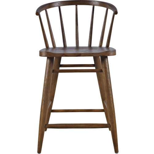 dynamichomedecor-18221
