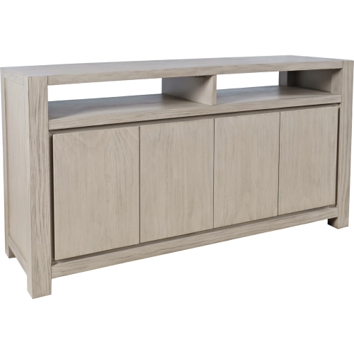 dynamichomedecor-18320
