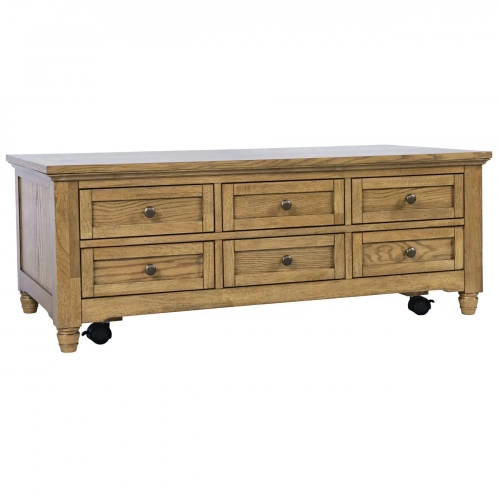 dynamichomedecor-18353