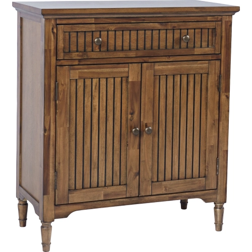 dynamichomedecor-18373