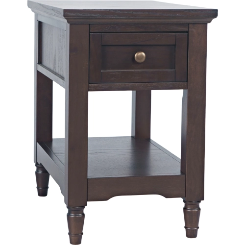 dynamichomedecor-18418