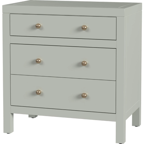 dynamichomedecor-18726