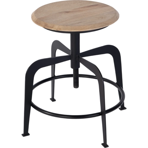 dynamichomedecor-18914