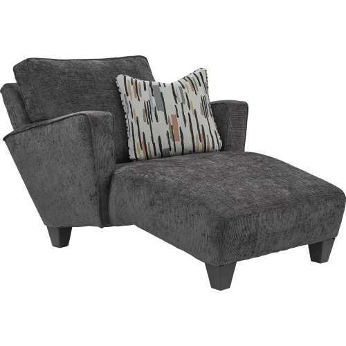 dynamichomedecor-19385