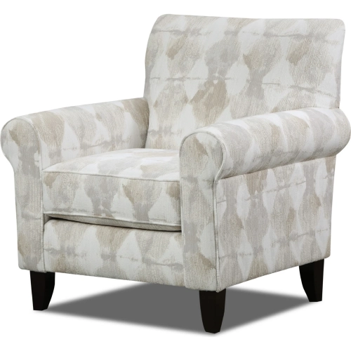 dynamichomedecor-19493