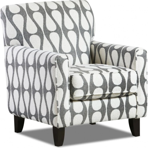 dynamichomedecor-19546