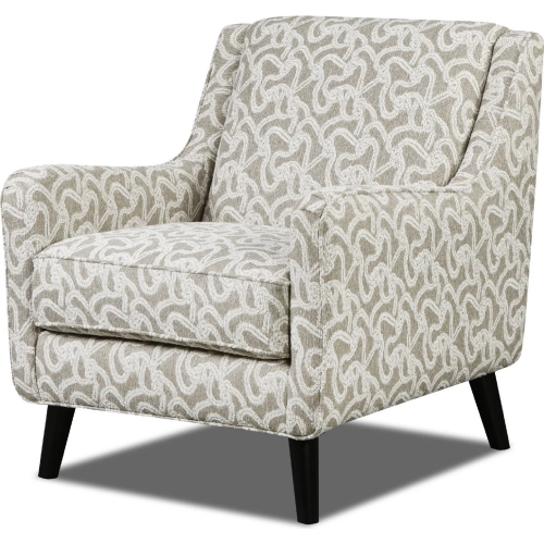 dynamichomedecor-19574