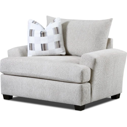 dynamichomedecor-19633