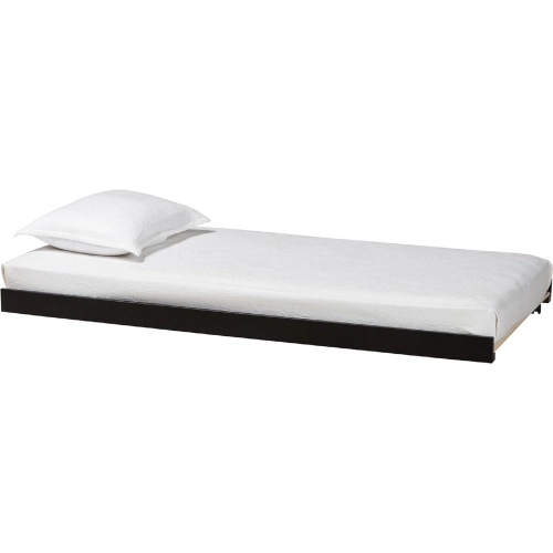 dynamichomedecor-20122