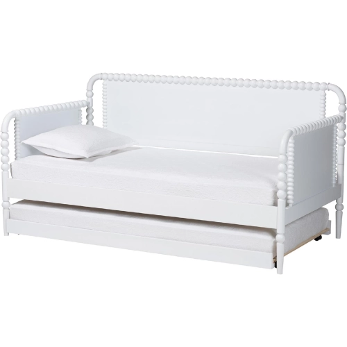 dynamichomedecor-20154