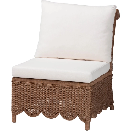 dynamichomedecor-20274