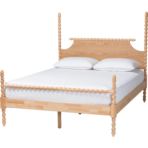 dynamichomedecor-20396