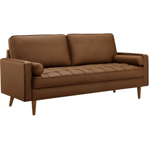 dynamichomedecor-20492