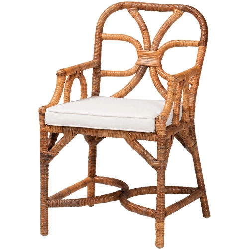 dynamichomedecor-20507