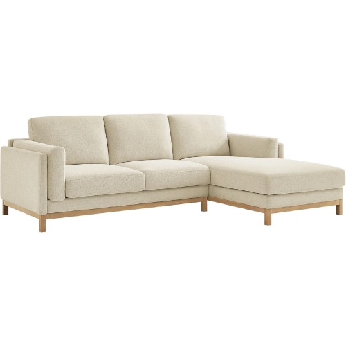 dynamichomedecor-20545