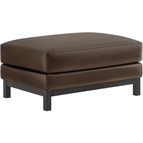 dynamichomedecor-20601