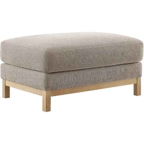 dynamichomedecor-20616