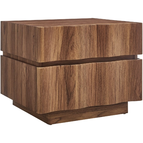 dynamichomedecor-20964