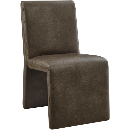 dynamichomedecor-21054