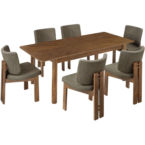dynamichomedecor-21243