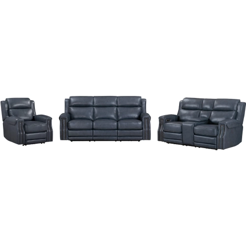 dynamichomedecor-21635