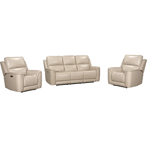 dynamichomedecor-21814