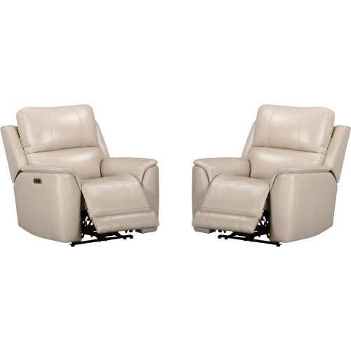 dynamichomedecor-21819