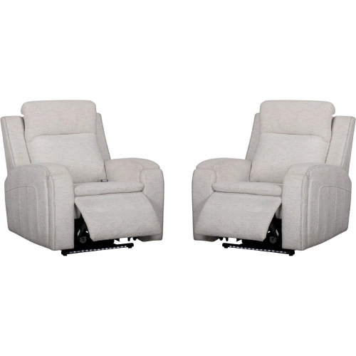 dynamichomedecor-21903