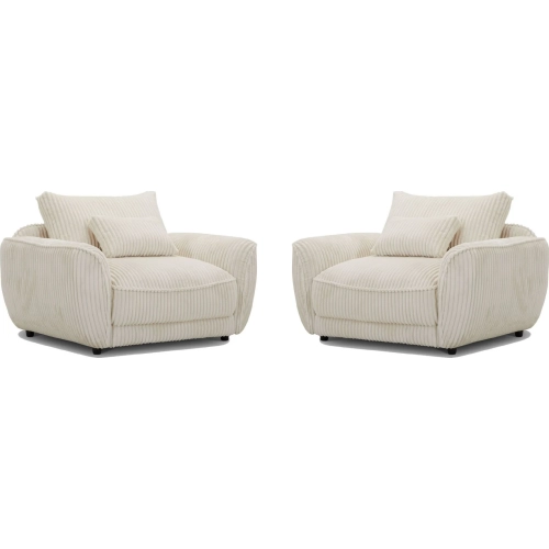 dynamichomedecor-21965