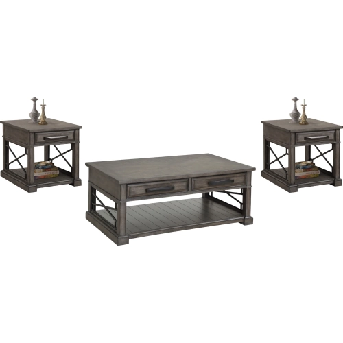 dynamichomedecor-22023