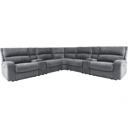 dynamichomedecor-22081