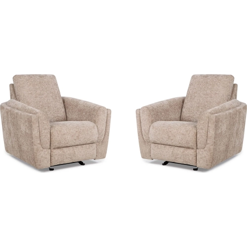 dynamichomedecor-22092