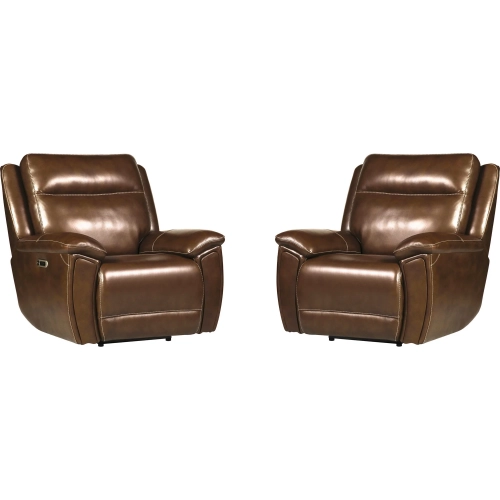 dynamichomedecor-22105