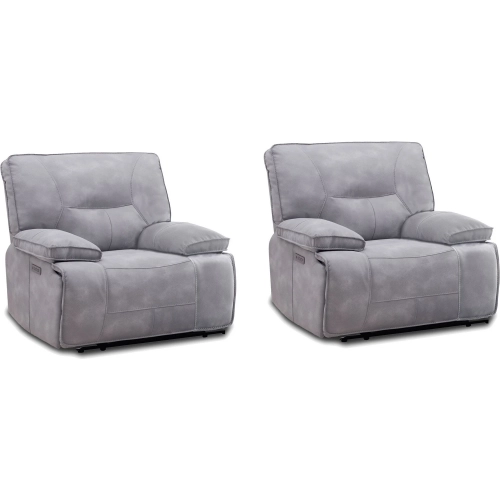 dynamichomedecor-22139