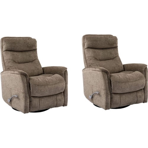 dynamichomedecor-22207