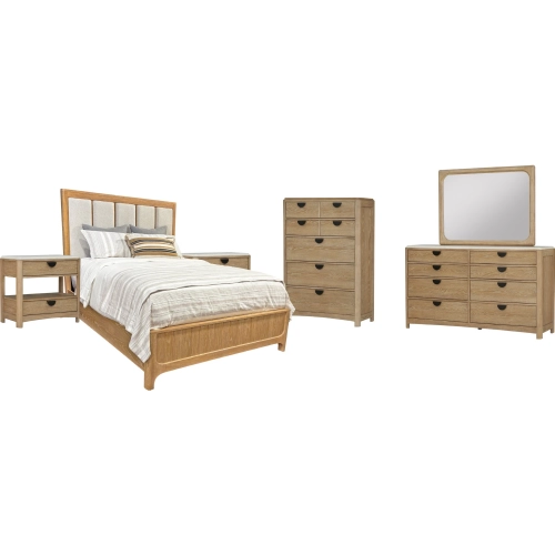 dynamichomedecor-22262