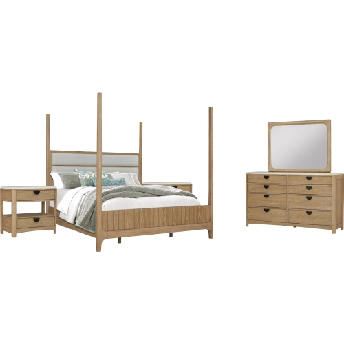 dynamichomedecor-22282