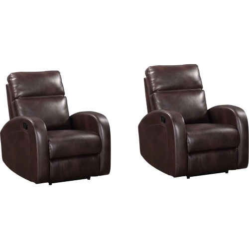 dynamichomedecor-22388