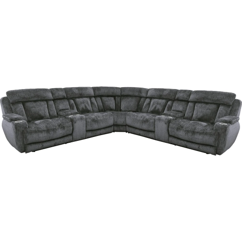 dynamichomedecor-22400
