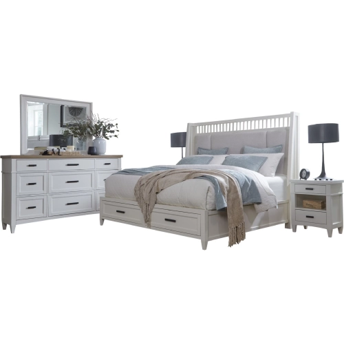 dynamichomedecor-22576