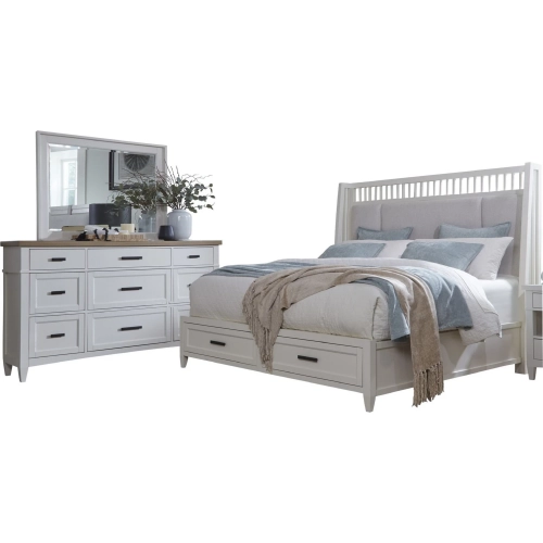dynamichomedecor-22616